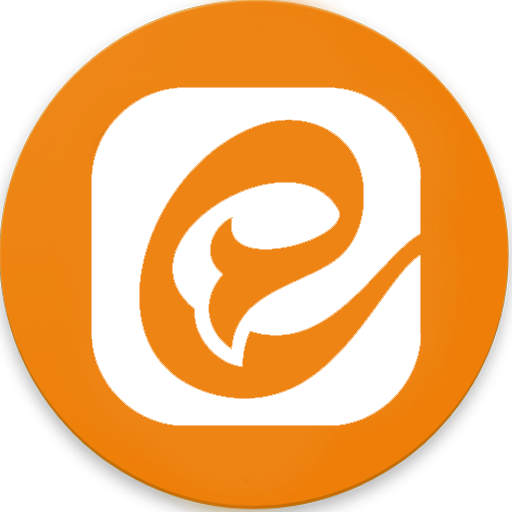eitaa_image