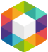 rubika_image